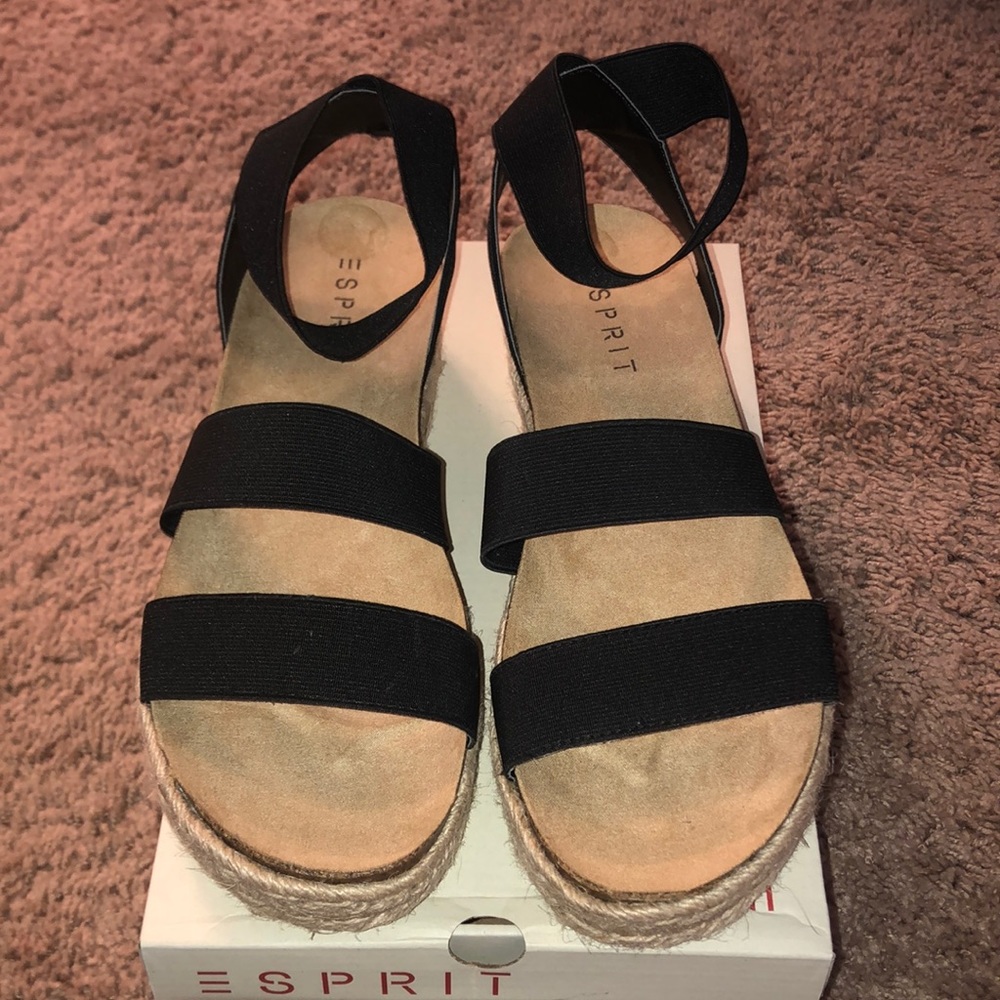 Esprit